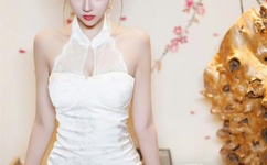 中国小鲜肉巨大2022GARY